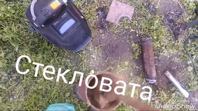 Готовим весело и со вкусом 