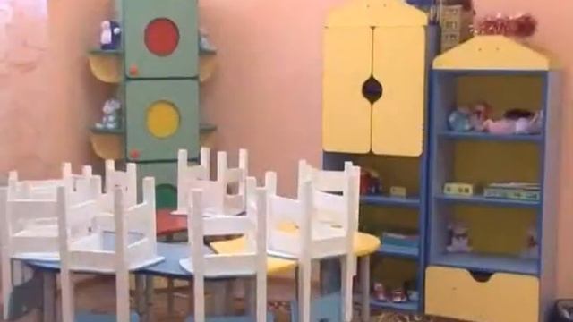 Проекционные технологии 29 05 14 Дмитрий Тарасов ЧИПГ