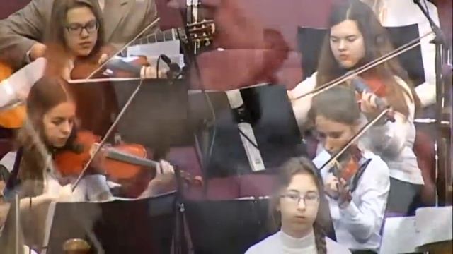 882ab59c6b8f35f61832f1a29c6a3f0b