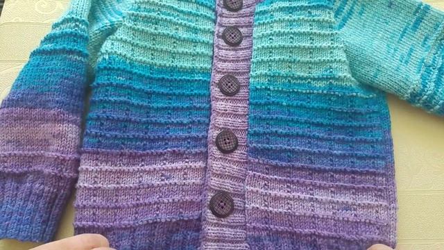 2f2232f699bab07d7d828375050bcb7f