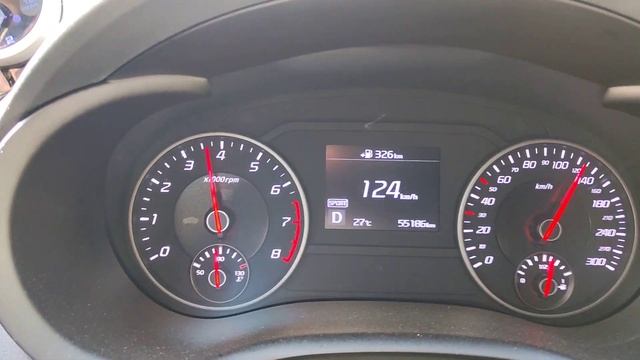 Дизайн интерьера: ремонт комнаты с нуля