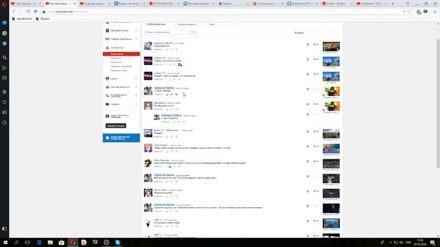 B78280c18d07df5e13cd400f8ba5bdef