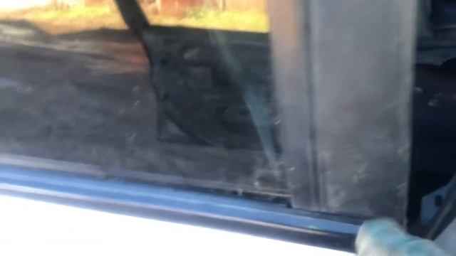 В гараже у Димона Авто-Разбор_102RUS