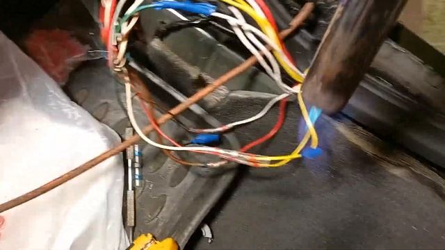 Ремонт Opel Astra и Zafira