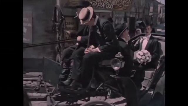 Модные обзоры сумок и рюкзаков