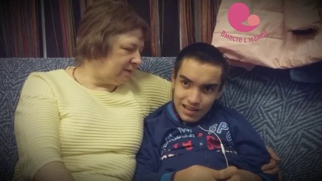 8161dde1889a4966be46c47a8009c225