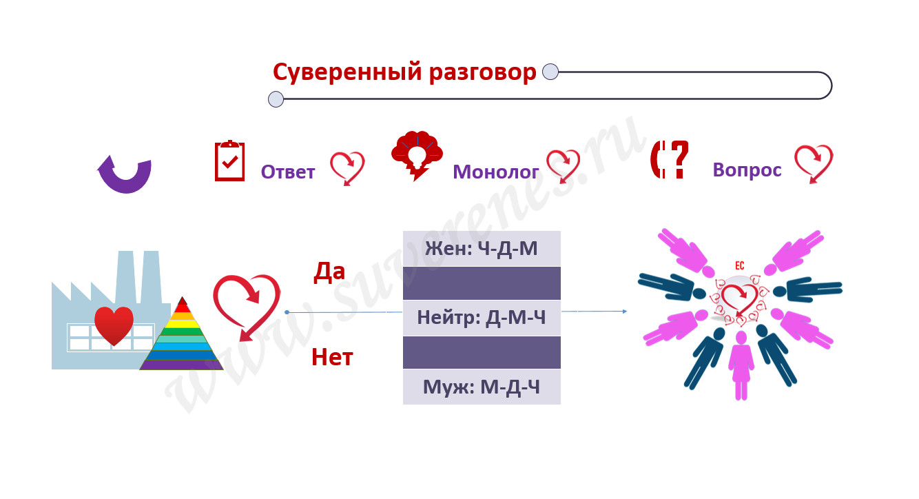 74a009acb98d27c6494efee7f6f7c043