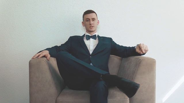 E3bf4c04d2d213ede0be79726503c52a