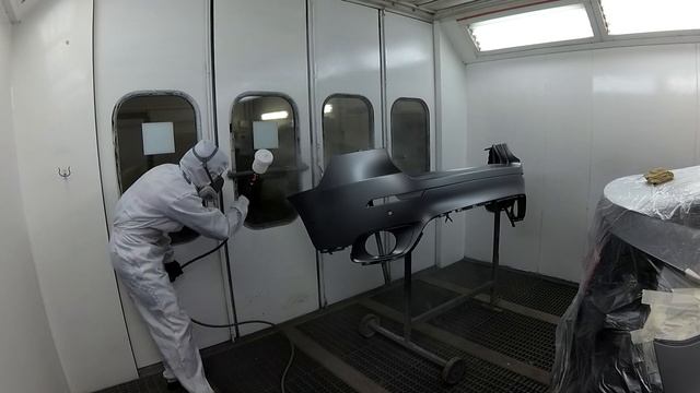 Дизайн, приносящий уют в ваш дом