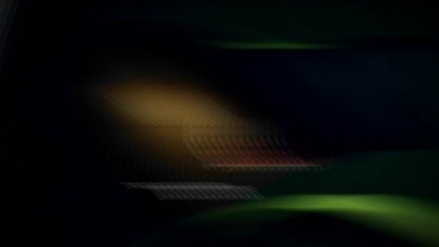 Клинок Рассекающий Демонов//Demon Slayer//Квартал Красных Фонарей