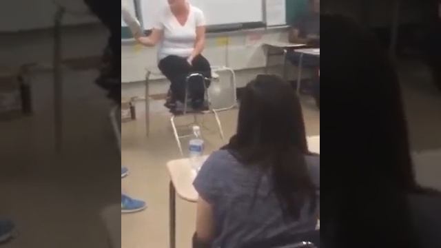 How Too Get Minecraft Java Edition For Free (with Multiplayer)