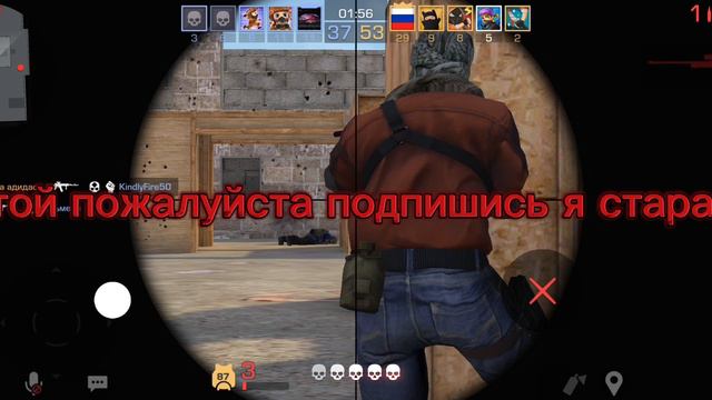 Разношу кабины на АВМ ЗАХОДИ СМОТРИ