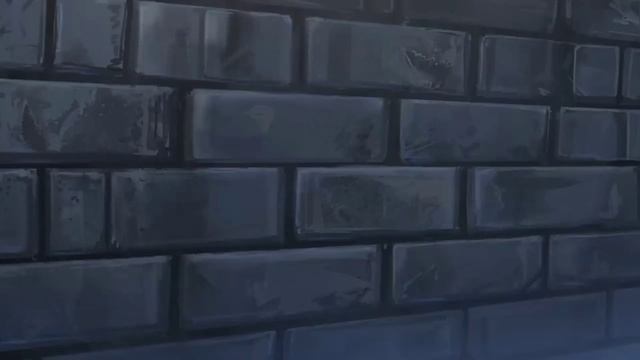 ПОЛНЫЙ РАЗБОР 30 СЕРИИ Animation VS Minecraft