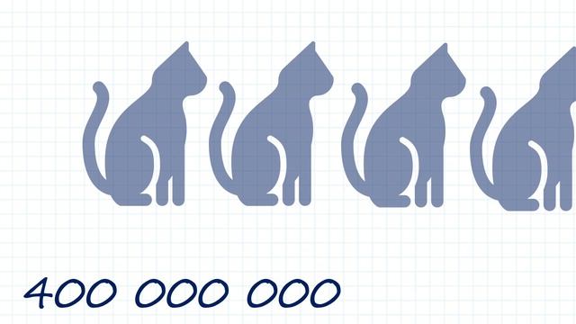 Погружение в геометрию: уроки на все случаи жизни