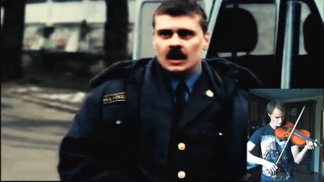 Ab0d1577a3d4b462419e5b7635bf8f69