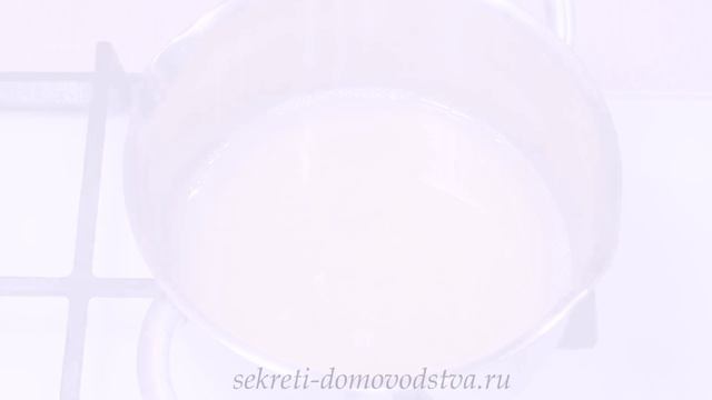 Пшенная Каша на Молоке в Тыкве Запеченная в Духовке – Вкусно, Полезно и Красиво