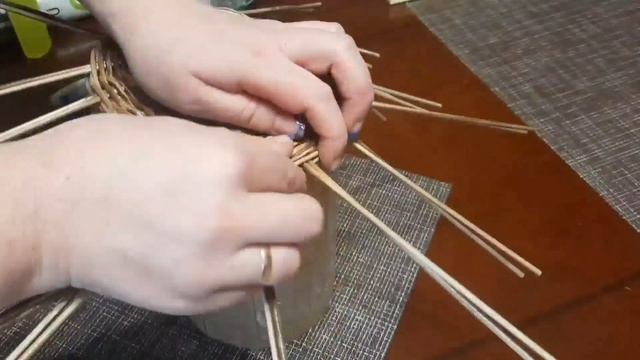 16a82df39758c713570c8934eb40b74f