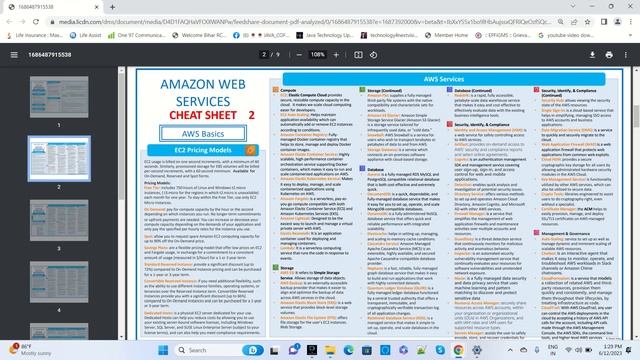 Top AWS Interview Question Answers Java Spring Boot Microservices Kafka AWS Angular Devops SQL 2023