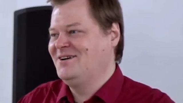 солипсизм и дзен-буддисты