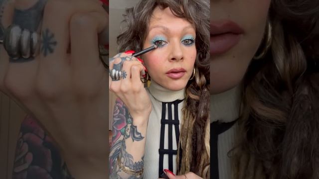 49216cb468d95c9e9866ec61f10fdb41