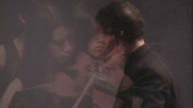 Barber- Adagio For Strings (Chattahoochee HS Orchestra)