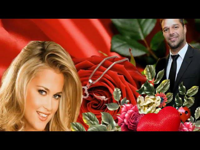 399165390aaa965e7b713fbe902fc307