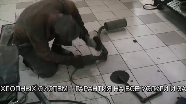 Дом без забот: ремонтные идеи для спокойного обновления