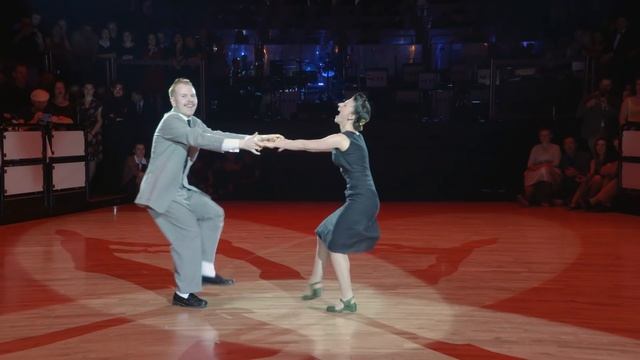 0247aaa9f6bac2f72b48fd6ebd66cf70