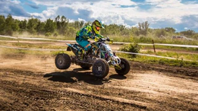 Tejano Subdominant   Chant   Goqpfysfyk