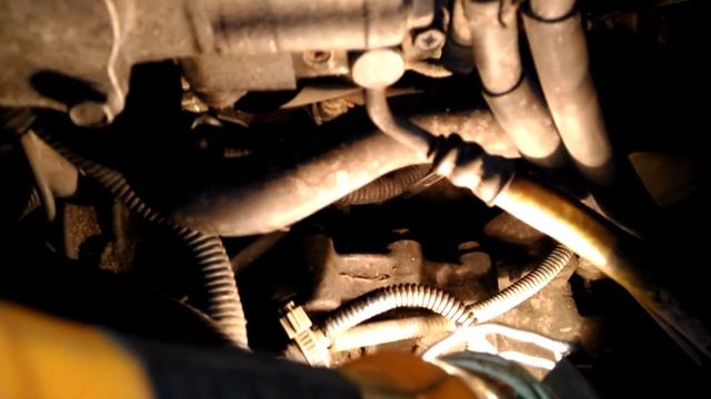 Замена и ремонт стартера: ВАЗ, Toyota, Renault
