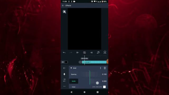 HOW TO CREATE LOGO OF MM77 IN ALIGHT MOTION ⚡😌 ABHI MP4 🔥