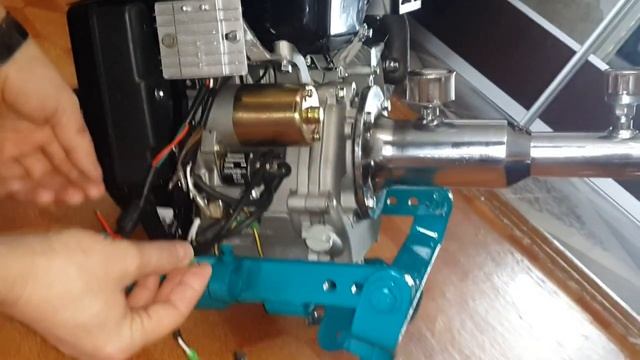 Лифан Х60: Замена и ремонт двигателя