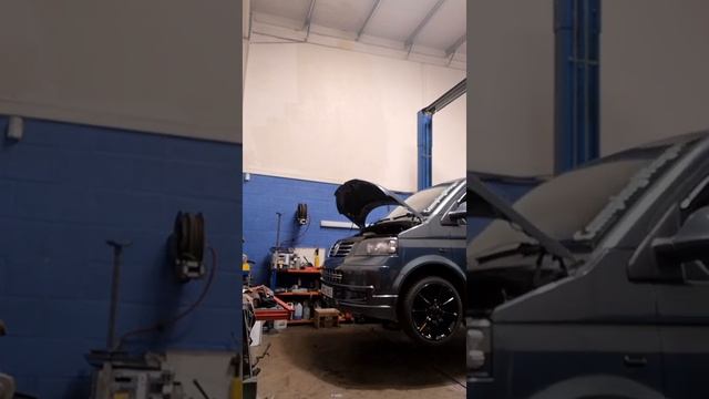 Полный Кросс