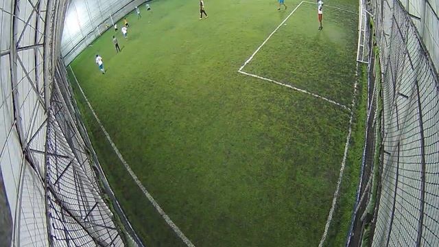 15 Eylül 2020=20 00 Kamera 2