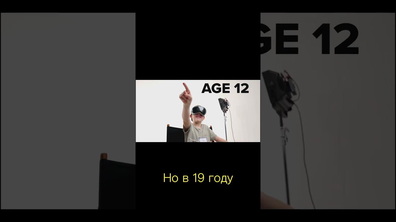 016582a4ca779fb7b9b81b56990acda2