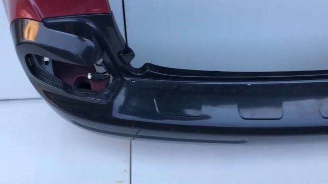 Творческий ремонт: Идеи и вдохновение для современного жилья