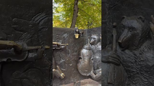 Ff37124ef0d273595aa12ed98b5555ac