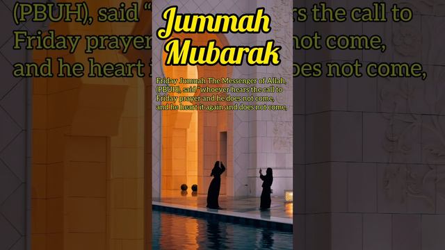 #jummamubarak #islam #islamicvideo #islamic #status #islamicstatus  #jummamubarakstatus #muslim