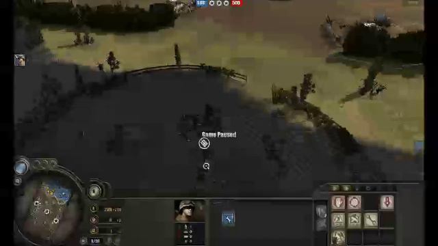 A747a528f5b0f671d96110fb29f941a8