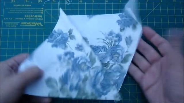 Kaleidoscope Caleidoscopio