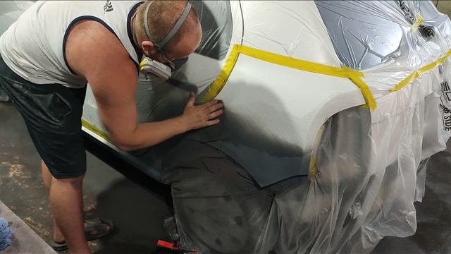 Мастерская красоты и стиля