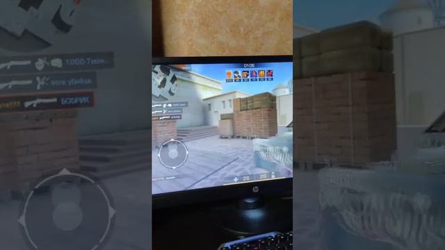 на 10 зрителей спалю номер телефона