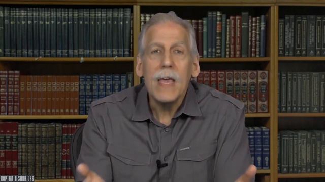 Почему я должен поверить в Иисуса, чтобы спастись?