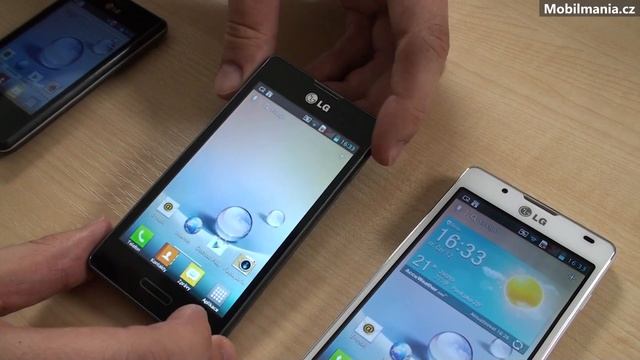 Týden Mobilně 185. - 15. června 2013