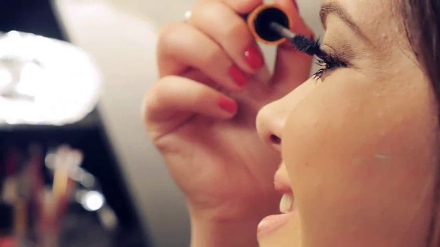 D8edf05a84ff58ead20cafedbee5f4d1