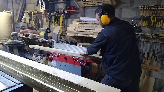 68683df456a27ac465a5203832a8011c