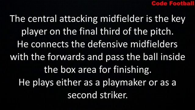 488a87cbd94adb3590ada72f2aafee38