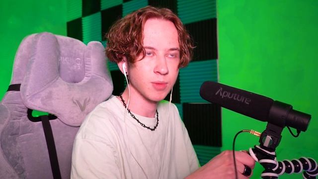 028f8a0943262aa2cbc2c4c401989102