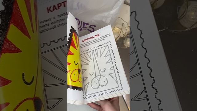 D6b5ff805df9d48be74e4540a3233490