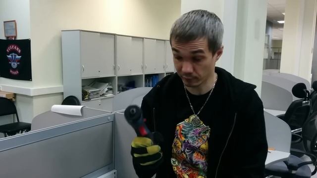 F710697d780fef65325b0fb187084e63